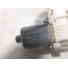Recambio de motor elevalunas delantero izquierdo para mercedes-benz vito kasten 1.6 cdi cat referencia OEM IAM A4479063500  