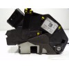 Recambio de cerradura puerta trasera derecha para ford kuga (cbs) 1.5 ecoboost cat referencia OEM IAM 2099457 BM5AA26412AH 