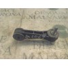 Recambio de tirante delantero izquierdo para seat leon (1m1) stella referencia OEM IAM   
