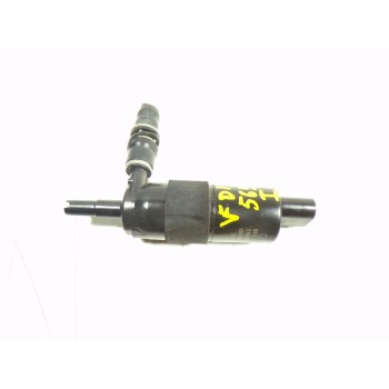 BOMBA LIMPIA 8K0955681 8K0955681 31097200