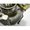 Recambio de turbocompresor para peugeot 208 1.4 hdi fap referencia OEM IAM 0375Q9 9673283680 