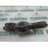 Recambio de brazo suspension inferior trasero izquierdo para bmw serie 3 lim. (f30) 330d referencia OEM IAM   