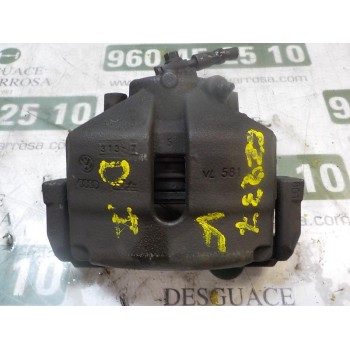 PINZA FRENO DELANTERA IZQUIERDA 1K0615123E 
