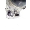 Recambio de bomba direccion para peugeot 308 1.6 16v hdi referencia OEM IAM  9684979180 