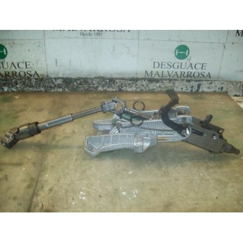 COLUMNA DIRECCION 1750066 