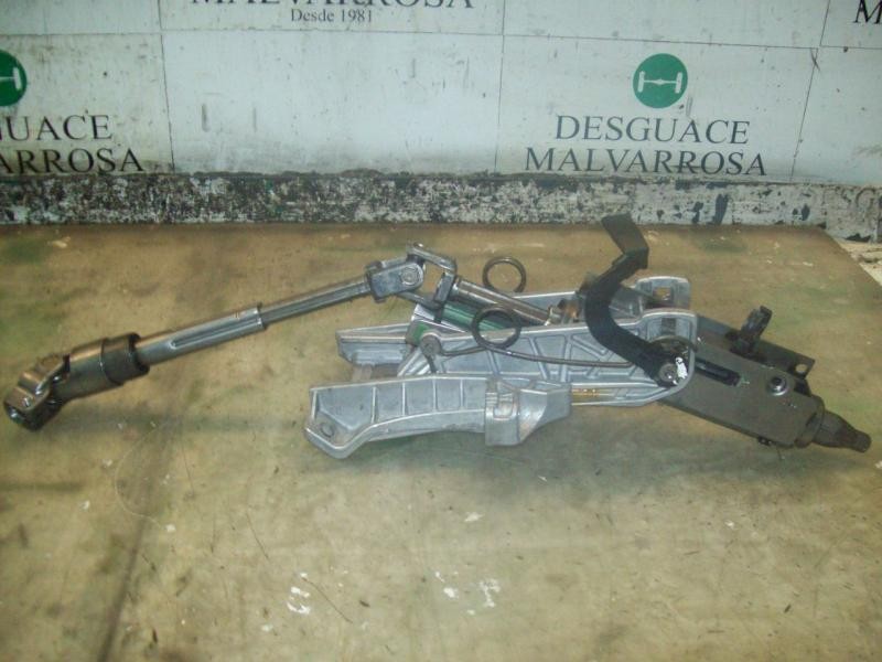 Recambio de columna direccion para ford focus berlina (cap) ghia referencia OEM IAM 1750066  