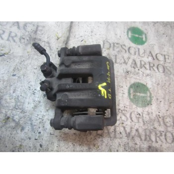 PINZA FRENO TRASERA DERECHA 96626051 