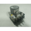Recambio de abs para kia stonic (yb) 1.2 cvvt referencia OEM IAM 58910H8450 58910H8450 