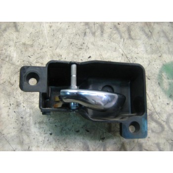 MANETA INTERIOR DELANTERA IZQUIERDA 