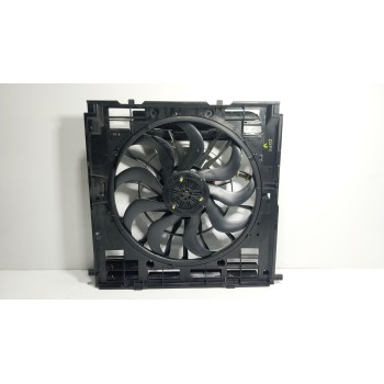 ELECTROVENTILADOR 17425A57750 17425A57750 