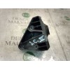 Recambio de soporte cambio para audi 100 avant (c4) sport edition referencia OEM IAM 4A0199353A  