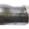Recambio de tubo intercooler para bmw serie 3 touring (f31) 2.0 turbodiesel referencia OEM IAM 11618583389 521108A 