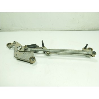 MOTOR LIMPIA DELANTERO A4478200140 7515000511843 