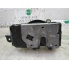 Recambio de cerradura puerta delantera derecha para opel astra h ber. 1.6 16v referencia OEM IAM   