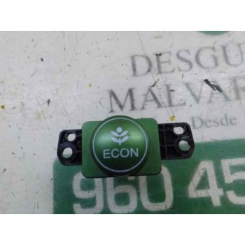 MODULO ELECTRONICO 35570T0AA01 M48099 