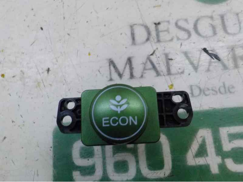 Recambio de modulo electronico para honda cr-v 2.2 dtec cat referencia OEM IAM 35570T0AA01 M48099 