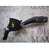 Recambio de mando limpia para seat leon (1p1) 1.9 tdi referencia OEM IAM 1K0953519J9B9 1K0953519H 