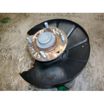 MANGUETA TRASERA DERECHA 