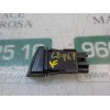 Recambio de warning para mazda 5 berl. (cr) 2.0 diesel cat referencia OEM IAM CC29664H0 15A468 15A468