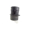 Recambio de caudalimetro para volkswagen scirocco (138) r-line bmt referencia OEM IAM 03L906461A 03L906461A 0281002956