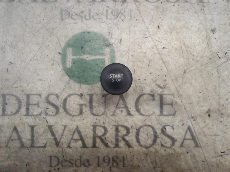 Recambio de modulo electronico para renault scenic ii confort expression referencia OEM IAM   