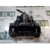Recambio de pinza freno delantera izquierda para seat toledo (5p2) 1.9 tdi referencia OEM IAM 1K0615123E  