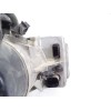 Recambio de bomba direccion para peugeot 308 1.6 16v hdi referencia OEM IAM  9684979180 