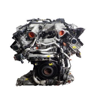 MOTOR COMPLETO 057100031EX CDS 