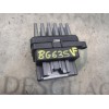 Recambio de resistencia calefaccion para ford focus berlina (cap) ghia referencia OEM IAM   