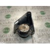 Recambio de soporte cambio para audi 100 avant (c4) sport edition referencia OEM IAM 4A0199353A  