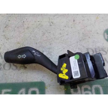 MANDO INTERMITENTES 1883869 AV6T13335AD 