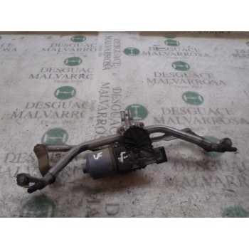 ARTICULACION LIMPIA DELANTERO 