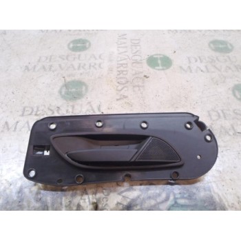 MANETA INTERIOR DELANTERA IZQUIERDA 71744438 