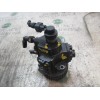 Recambio de bomba inyeccion para alfa romeo 159 (140) 1.9 jtd cat referencia OEM IAM 55204428 0445010150 