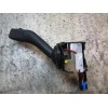 Recambio de mando limpia para seat leon (1p1) 1.9 tdi referencia OEM IAM 1K0953519J9B9 1K0953519H 