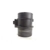 Recambio de caudalimetro para volkswagen scirocco (138) r-line bmt referencia OEM IAM 03L906461A 03L906461A 0281002956