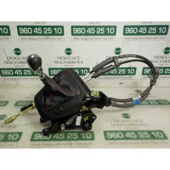 PALANCA CAMBIO 2403523 JX6R7C453APC 