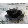 Recambio de pinza freno delantera izquierda para seat toledo (5p2) 1.9 tdi referencia OEM IAM 1K0615123E  