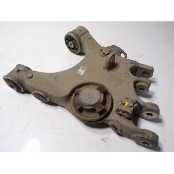 BRAZO SUSPENSION INFERIOR TRASERO DERECHO 50533505 21039373 21039373