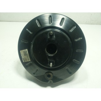 SERVOFRENO 6R1614106G 6R1614105L 