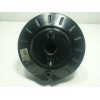 Recambio de servofreno para seat ibiza iv (6j5, 6p1) 2.0 tdi referencia OEM IAM 6R1614106G 6R1614105L 