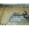 Recambio de columna direccion para ford focus berlina (cap) ghia referencia OEM IAM 1750066  