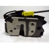 Recambio de cerradura puerta trasera izquierda para ford kuga (cbs) 1.5 ecoboost cat referencia OEM IAM 2099461 BM5AA26413AH 