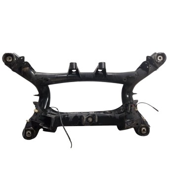 PUENTE TRASERO 33316792505 