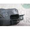 Recambio de cerradura puerta delantera derecha para opel astra h ber. 1.6 16v referencia OEM IAM   