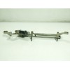 Recambio de motor limpia delantero para mercedes-benz vito kasten 1.6 cdi cat referencia OEM IAM A4478200140 7515000511843 