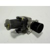 Recambio de valvula egr para peugeot 208 1.4 hdi fap referencia OEM IAM 1618LN 9802194080 