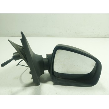 ESPEJO DERECHO 963017495R 