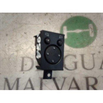 MANDO RETROVISOR 4A0959565D01C 