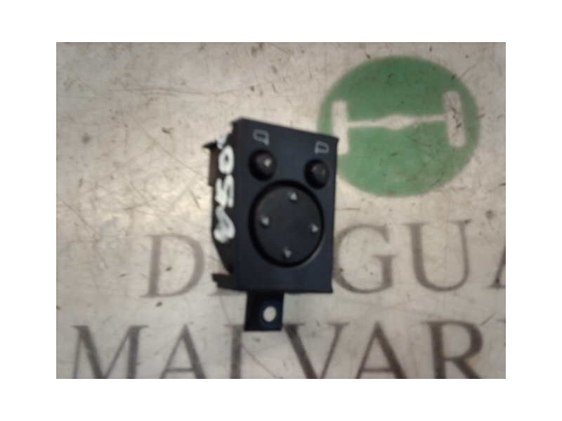 Recambio de mando retrovisor para audi 100 avant (c4) sport edition referencia OEM IAM 4A0959565D01C  